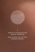 Darphin Intral Daily Micellar Tonik 200ml thumbnail 2