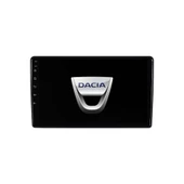 Dacia Logan Android Multimedya Sistemi 4-64 Cadence (2014-2017) thumbnail 2