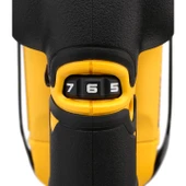 Dewalt DCS334NT Aküsüz Dekupaj Testere thumbnail 4
