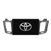 Toyota Rav Android Multimedya Sistemi 4-64 Cadence (2013-2018) thumbnail 2