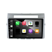 Toyota Verso Android Multimedya Sistemi 4-64 Cadence (2004-2009) thumbnail 3