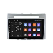 Toyota Verso Android Multimedya Sistemi 4-64 Cadence (2004-2009) thumbnail 5