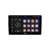 Dacia Logan Android Multimedya Sistemi 4-64 Cadence (2014-2017) thumbnail 6