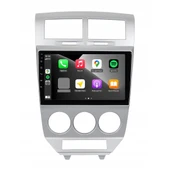Dodge Caliber Android Multimedya Sistemi 4-64 Cadence (2006-2007) thumbnail 4