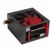 Hiper PS-50 500W Güç Kaynağı thumbnail 5