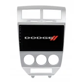 Dodge Caliber Android Multimedya Sistemi 4-64 Cadence (2006-2007) thumbnail 2
