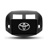 Toyota Rav Android Multimedya Sistemi 4-64 Cadence (2006-2012) thumbnail 2