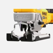 Dewalt DCS334NT Aküsüz Dekupaj Testere thumbnail 2