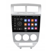 Dodge Caliber Android Multimedya Sistemi 4-64 Cadence (2006-2007) thumbnail 6