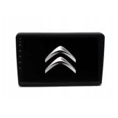 Citroen C5 Android Multimedya Sistemi 4-64 Cadence (2008-2016) thumbnail 2
