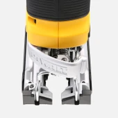 Dewalt DCS334NT Aküsüz Dekupaj Testere thumbnail 3