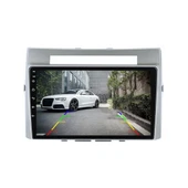 Toyota Verso Android Multimedya Sistemi 4-64 Cadence (2004-2009) thumbnail 4