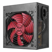 Hiper PS-50 500W Güç Kaynağı thumbnail 3