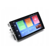 Toyota Verso Android Multimedya Sistemi 4-64 Cadence (2009-2017) thumbnail 2