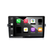 Toyota Verso Android Multimedya Sistemi 4-64 Cadence (2009-2017) thumbnail 3