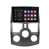Daihatsu Terios Android Multimedya Sistemi 4-64 Cadence (2007-2011) thumbnail 4