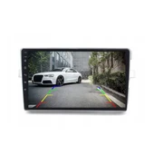 Toyota Verso Android Multimedya Sistemi 4-64 Cadence (2009-2017) thumbnail 4