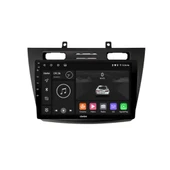 Ford Connect Android Multimedya Sistemi 4-64 Cadence (2008-2011) thumbnail 5