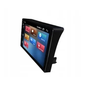 Fiat Ducato Android Multimedya Sistemi 4-64 Cadence (2006-2011) thumbnail 3