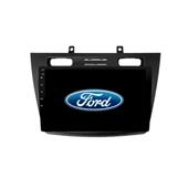 Ford Connect Android Multimedya Sistemi 4-64 Cadence (2008-2011) thumbnail 2
