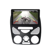 Fiat Albea Android Multimedya Sistemi 4-64 Cadence (2002-2004) thumbnail 3