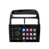 Fiat Linea Android Multimedya Sistemi 4-64 Cadence (2009-2016) thumbnail 4