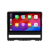 Fiat Palio Android Multimedya Sistemi 4-64 Cadence (2006-2012) thumbnail 4