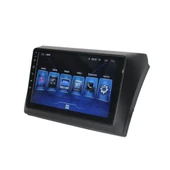 Fiat Stilo Android Multimedya Sistemi 4-64 Cadence (2002-2010) thumbnail 2