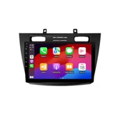 Ford Connect Android Multimedya Sistemi 4-64 Cadence (2008-2011) thumbnail 4