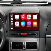 Fiat Palio Android Multimedya Sistemi 4-64 Cadence (2006-2012) thumbnail 1