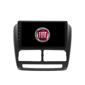 Fiat Doblo Android Multimedya Sistemi 4-64 Cadence (2011-2015) thumbnail 2