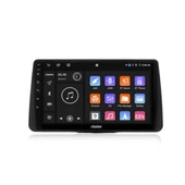 Fiat Egea Cross-HB Android Multimedya Sistemi 4-64 Cadence (2020-2024) thumbnail 7