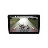 Fiat Ducato Android Multimedya Sistemi 4-64 Cadence (2006-2011) thumbnail 5