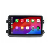 Fiat Ducato Android Multimedya Sistemi 4-64 Cadence (2021-2024) thumbnail 3