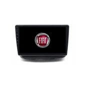 Fiat Doblo Android Multimedya Sistemi 4-64 Cadence (2005-2010) thumbnail 1
