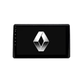 Fiat Doblo Android Multimedya Sistemi 4-64 Cadence (2024+) thumbnail 1