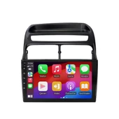 Fiat Linea Android Multimedya Sistemi 4-64 Cadence (2009-2016) thumbnail 2