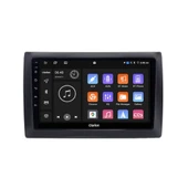 Fiat Stilo Android Multimedya Sistemi 4-64 Cadence (2002-2010) thumbnail 5
