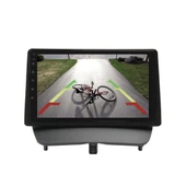 Ford Courier Titanium Paket Android Multimedya Sistemi 4-64 Cadence (2014-2018) thumbnail 3