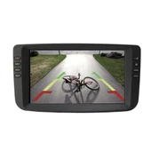 Fiat Linea Android Multimedya Sistemi 4-64 Cadence (2013-2017) thumbnail 6