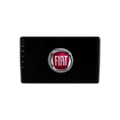 Fiat Ducato Android Multimedya Sistemi 4-64 Cadence (2011-2021) thumbnail 1