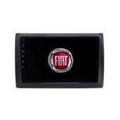 Fiat Stilo Android Multimedya Sistemi 4-64 Cadence (2002-2010) thumbnail 1