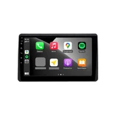 Fiat Doblo Android Multimedya Sistemi 4-64 Cadence (2024+) thumbnail 2