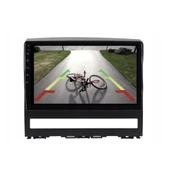 Fiat Palio Android Multimedya Sistemi 4-64 Cadence (2006-2012) thumbnail 5