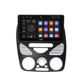 Fiat Albea Android Multimedya Sistemi 4-64 Cadence (2002-2004) thumbnail 4