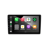 Fiat 500L Android Multimedya Sistemi 4-64 Cadence (2012-2017) thumbnail 3