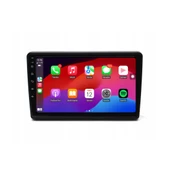 Fiat Panda Android Multimedya Sistemi 4-64 Cadence (2004-2012) thumbnail 2