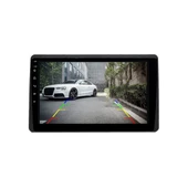 Fiat Doblo Android Multimedya Sistemi 4-64 Cadence (2024+) thumbnail 3
