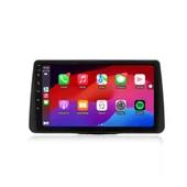 Fiat Egea Cross-HB Android Multimedya Sistemi 4-64 Cadence (2020-2024) thumbnail 5