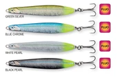 Savage Gear Surf Seeker 10.5cm 35g thumbnail 2
